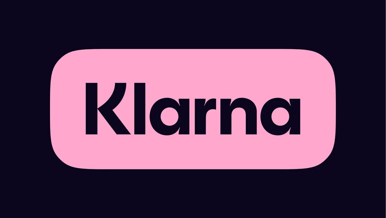 klarna-stor-logo