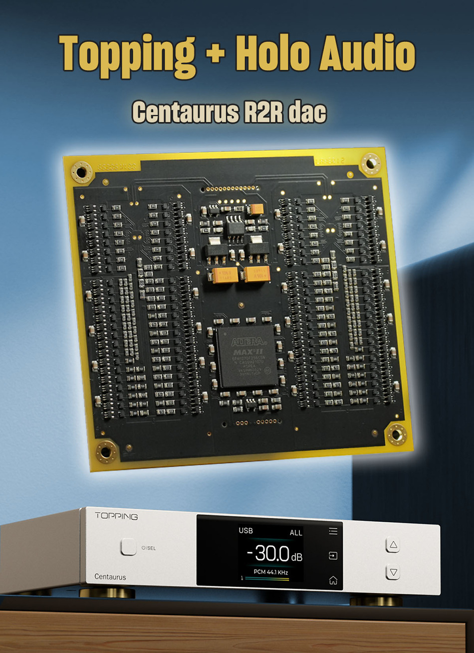 topping-centaurus-r2r-dac-1