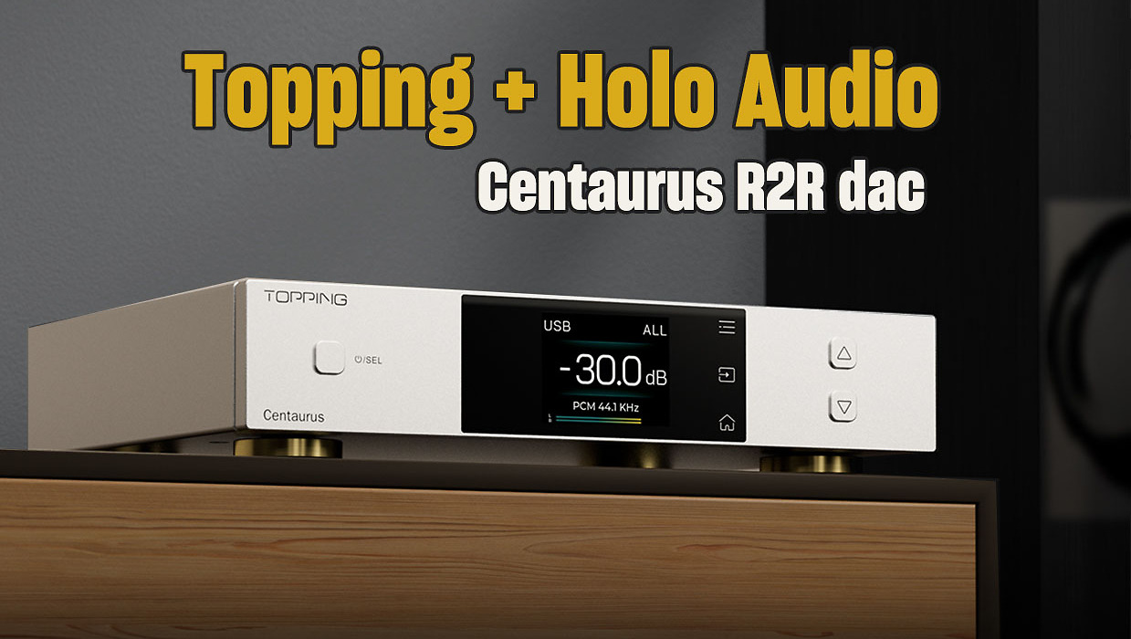 topping-centaurus-r2r-dac-nyhet-6